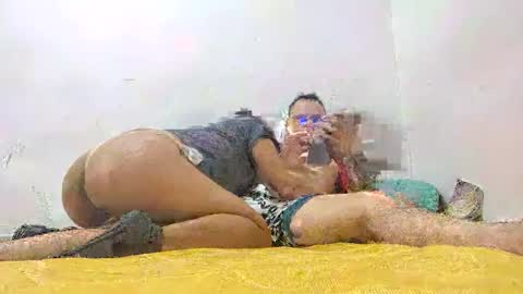 Snapshot of erotic_couplesex01 chatting on 12-11-24, 11:43 erotic_couplesex01 online show from 12-11-24, 11:43