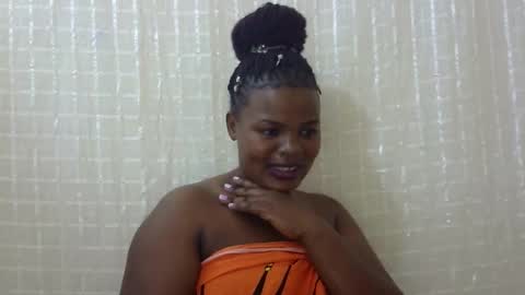 erotic_ebony56 online show from 10-10-25, 03:49