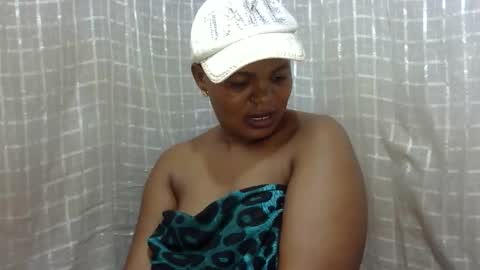 erotic_ebony56 online show from 05-29-26, 06:55