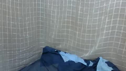 erotic_ebony56 online show from 05-31-26, 02:46