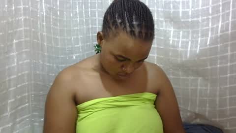 Snapshot of erotic_ebony56 chatting on 06-18-26, 06:46 erotic_ebony56 online show from 06-18-26, 06:46