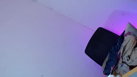 erotic_empress18 online show from 04-10-26, 07:13