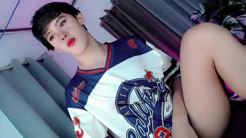 Snapshot of erotic_empress18 chatting on 06-29-26, 10:37 erotic_empress18 online show from 06-29-26, 10:37