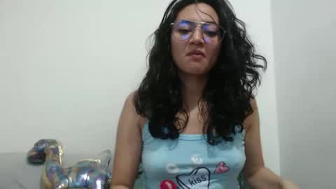 Snapshot of erotic_fusion_ chatting on 12-01-24, 10:53 erotic_fusion_ online show from 12-01-24, 10:53