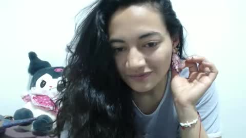 Snapshot of erotic_fusion_ chatting on 10-05-25, 02:21 erotic_fusion_ online show from 10-05-25, 02:21