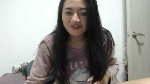 erotic_fusion_ online show from 03-10-26, 02:38