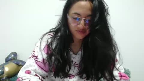 erotic_fusion_ online show from 04-21-26, 03:46