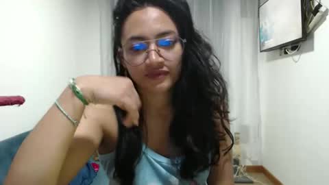 erotic_fusion_ online show from 04-24-26, 03:09