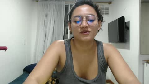 Snapshot of erotic_fusion_ chatting on 07-21-26, 12:57 erotic_fusion_ online show from 07-21-26, 12:57