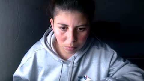 Snapshot of erotic_katia chatting on 03-14-26, 03:01 Sara online show from 03-14-26, 03:01