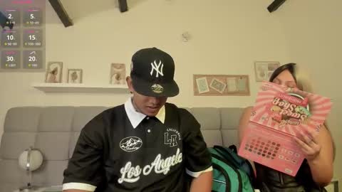 Snapshot of erotic_sins chatting on 11-02-25, 03:09 erotic_sins online show from 11-02-25, 03:09