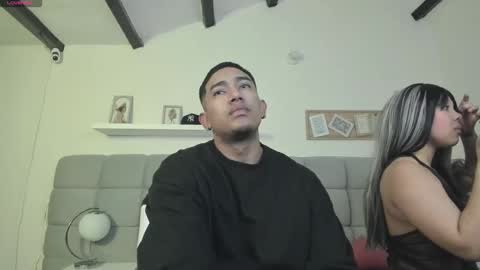 Snapshot of erotic_sins chatting on 11-17-25, 03:45 erotic_sins online show from 11-17-25, 03:45