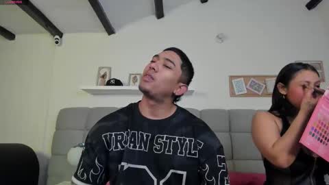 Snapshot of erotic_sins chatting on 12-01-25, 03:11 erotic_sins online show from 12-01-25, 03:11