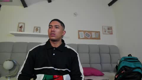 Snapshot of erotic_sins chatting on 12-04-25, 04:11 erotic_sins online show from 12-04-25, 04:11