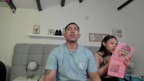 Snapshot of erotic_sins chatting on 12-05-25, 03:26 erotic_sins online show from 12-05-25, 03:26