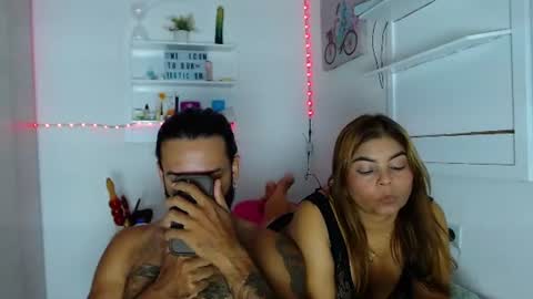 Snapshot of erotic_spa chatting on 06-20-26, 08:44 EROTIC SPA online show from 06-20-26, 08:44