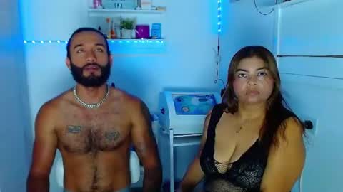 Snapshot of erotic_spa chatting on 07-09-26, 11:20 EROTIC SPA online show from 07-09-26, 11:20