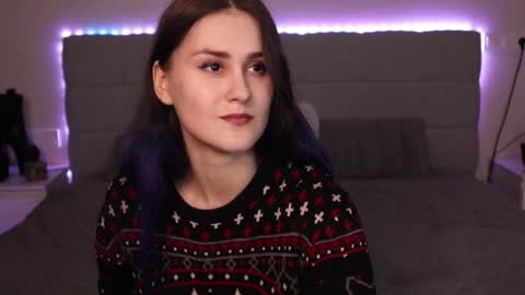 erotic_synth_goddess online show from 10-21-25, 04:41