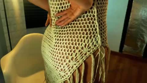 Salom online show from 06-04-26, 09:21