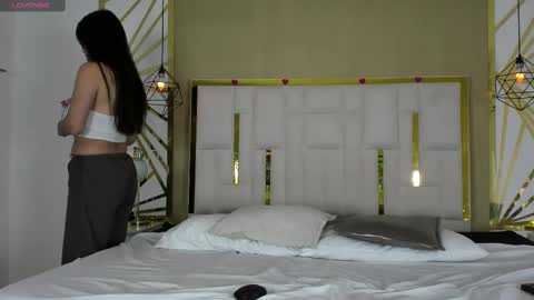 eroticams_vc online show from 09-25-25, 02:32