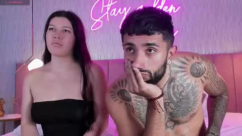 eroticams_vc online show from 10-04-25, 03:10