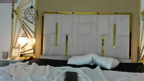 eroticams_vc online show from 10-10-25, 04:22