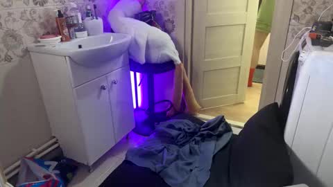 Rachel Rach online show from 01-11-26, 11:04