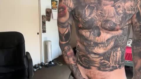 Snapshot of eroticcloseups chatting on 11-07-25, 07:03 Erotic CloseUps online show from 11-07-25, 07:03