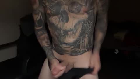 Snapshot of eroticcloseups chatting on 12-01-25, 02:27 Erotic CloseUps online show from 12-01-25, 02:27