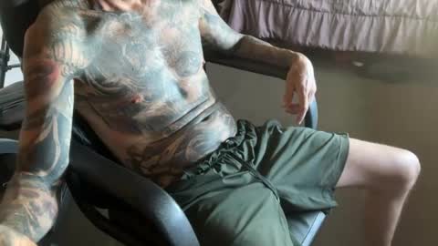Snapshot of eroticcloseups chatting on 07-07-26, 10:58 Erotic CloseUps online show from 07-07-26, 10:58