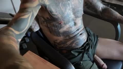 Snapshot of eroticcloseups chatting on 07-28-26, 11:26 Erotic CloseUps online show from 07-28-26, 11:26