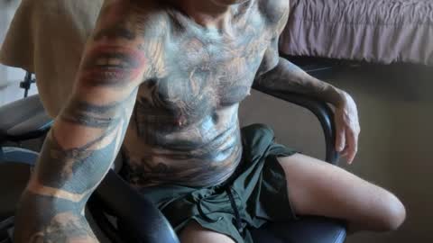 Snapshot of eroticcloseups chatting on 07-30-26, 11:48 Erotic CloseUps online show from 07-30-26, 11:48