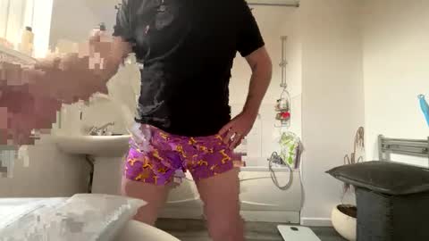 Snapshot of eroticharryxx chatting on 03-11-25, 10:51 Harry online show from 03-11-25, 10:51