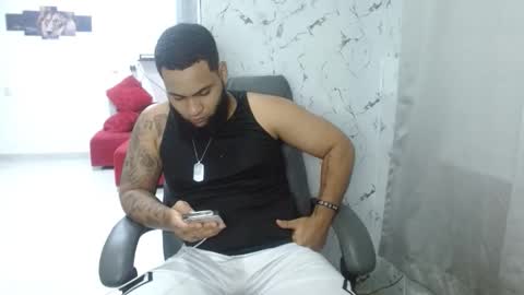 Snapshot of eroticoblack chatting on 04-28-26, 03:44 Eroticoblack online show from 04-28-26, 03:44