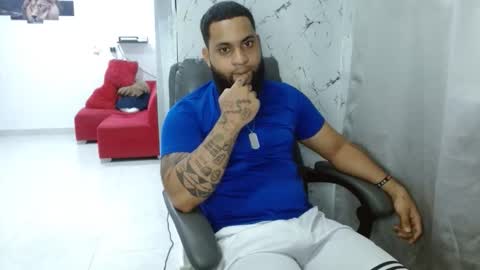 Snapshot of eroticoblack chatting on 04-29-26, 02:59 Eroticoblack online show from 04-29-26, 02:59