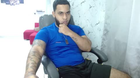 Snapshot of eroticoblack chatting on 05-02-26, 03:22 Eroticoblack online show from 05-02-26, 03:22