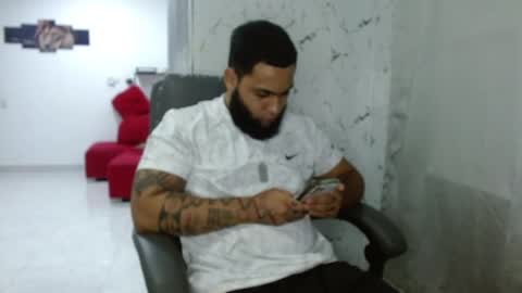 Snapshot of eroticoblack chatting on 05-09-26, 02:50 Eroticoblack online show from 05-09-26, 02:50
