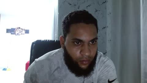 Snapshot of eroticoblack chatting on 05-11-26, 03:01 Eroticoblack online show from 05-11-26, 03:01