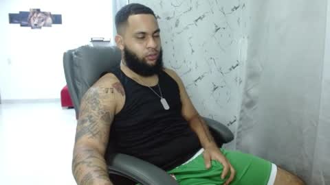 Snapshot of eroticoblack chatting on 05-19-26, 04:19 Eroticoblack online show from 05-19-26, 04:19