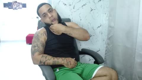 Snapshot of eroticoblack chatting on 05-22-26, 05:47 Eroticoblack online show from 05-22-26, 05:47