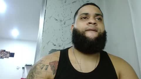 Snapshot of eroticoblack chatting on 05-24-26, 03:00 Eroticoblack online show from 05-24-26, 03:00