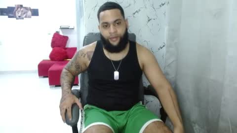 Snapshot of eroticoblack chatting on 05-25-26, 02:50 Eroticoblack online show from 05-25-26, 02:50