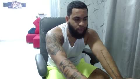 Snapshot of eroticoblack chatting on 06-03-26, 04:59 Eroticoblack online show from 06-03-26, 04:59