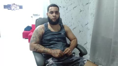 Snapshot of eroticoblack chatting on 06-04-26, 03:56 Eroticoblack online show from 06-04-26, 03:56