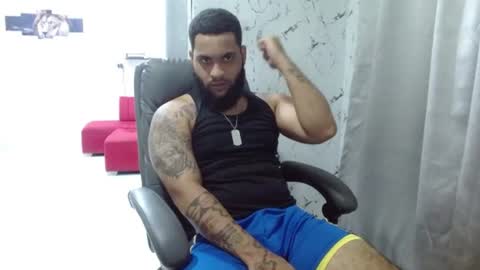 Snapshot of eroticoblack chatting on 06-14-26, 02:24 Eroticoblack online show from 06-14-26, 02:24