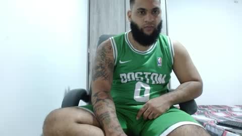 Snapshot of eroticoblack chatting on 06-20-26, 03:20 Eroticoblack online show from 06-20-26, 03:20