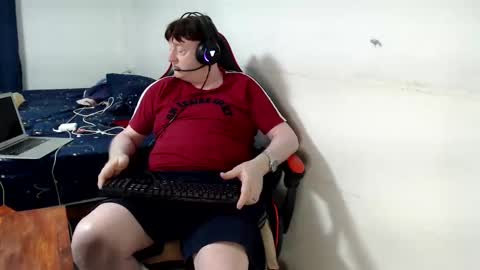 Tom Delaney online show from 12-17-24, 07:07