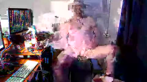 Tom Delaney online show from 10-21-25, 09:21