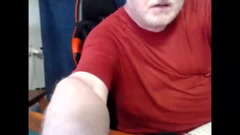 Tom Delaney online show from 05-30-26, 06:43