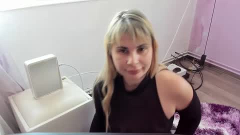 Snapshot of eroticsensualkitty4u chatting on 02-21-25, 11:55 eroticsensualkitty4u online show from 02-21-25, 11:55